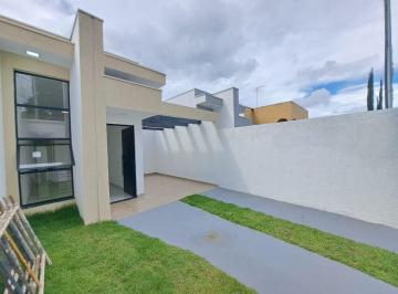 Casa 180m² Venda Promissão · BAIRRO PROMISSÃO