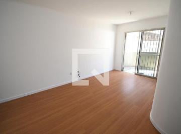 Apartamento · 57m² · 1 Quarto · Apartamento à Venda - Bosque, 1 Quarto,  57 m² - Campinas