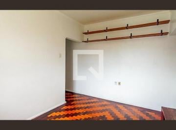 Apartamento · 62m² · 2 Quartos · Apartamento à Venda - Partenon, 2 Quartos,  62 m² - Porto Alegre