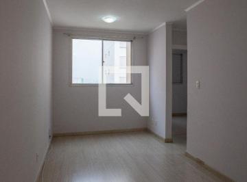 Apartamento · 43m² · 2 Quartos · Apartamento à Venda - Água Branca, 2 Quartos, 43 m² - São Paulo