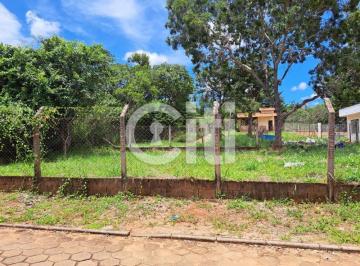 Terreno · 1000m² · CONDOMINIO ESTÂNCIA DA MATA