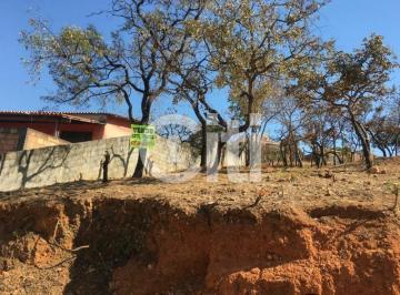 Terreno · 1080m² · Imoveis - Lundcea
