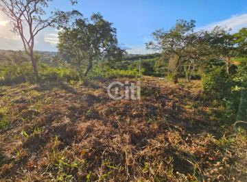 Terreno · 525m² · BAIRRO POMAR DA LAGOA