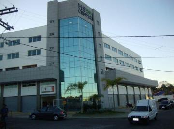Comercial · 64m² · Imoveis - na Bela Vista