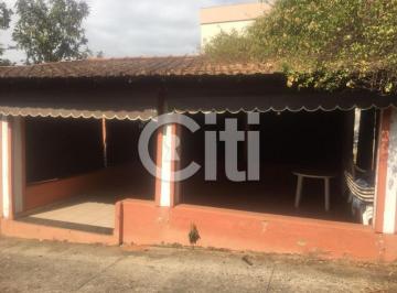Casa · 300m² · 3 Quartos · 4 Vagas · Casa com 3 quartos e 1440 m² área à venda bairro Bela Vista