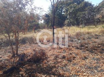 Terreno · 1000m² · Imoveis - em Joá