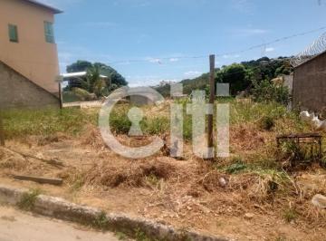 Terreno · 437m² · Imoveis - na Bela Vista