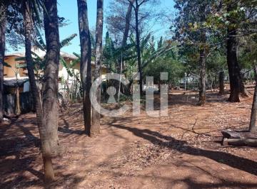 Terreno · 1400m² · Imoveis - Condomínio Condados da Lagoa