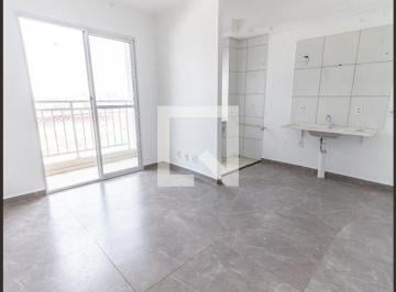 Apartamento · 38m² · 2 Quartos · Apartamento à Venda - Canindé, 2 Quartos,  38 m² - São Paulo