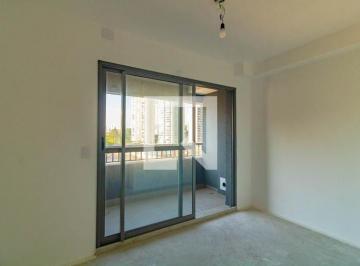 Apartamento · 24m² · 1 Quarto · Apartamento à Venda - Vila Mascote, 1 Quarto, 24 m² - São Paulo
