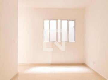 Apartamento · 39m² · 2 Quartos · 1 Vaga · Apartamento à Venda - Vila Euthalia, 2 Quartos, 39 m² - São Paulo
