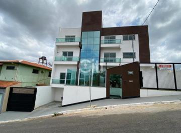 Casa · 118m² · 3 Quartos · 1 Vaga · Imoveis - na Bela Vista