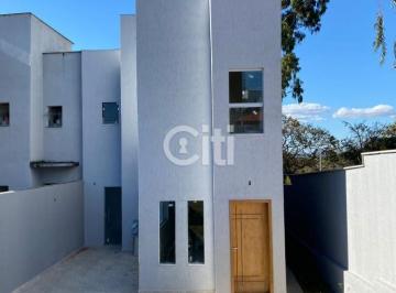 Casa · 118m² · 3 Quartos · 2 Vagas · Casa com 3 quartos em Jardim Imperial, 249 m² para venda