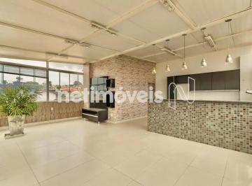 Apartamento · 280m² · 4 Quartos · 4 Vagas · Venda Cobertura Santa Amélia Belo Horizonte