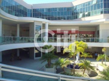 Comercial · 61m² · BAIRRO SANTOS DUMONT