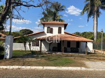 Casa · 140m² · 4 Quartos · 4 Vagas · CONDOMÍNIO CONDADOS DA LAGOA
