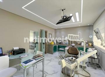Comercial · 300m² · Loja a venda 300m²; no Sagrada Família