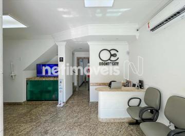 Comercial · 300m² · Loja a venda 300m²; no Sagrada Família