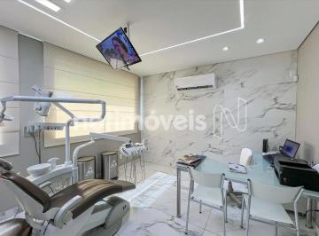 Comercial · 300m² · Loja a venda 300m²; no Sagrada Família
