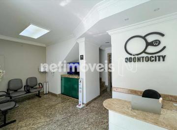Comercial · 300m² · Loja a venda 300m²; no Sagrada Família