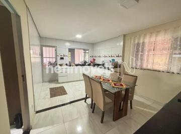 Casa · 450m² · 7 Quartos · 7 Vagas · Venda Casa Jardim da Glória Vespasiano