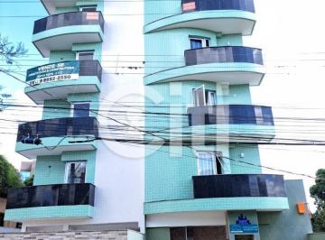 Casa · 172m² · 3 Quartos · 1 Vaga · BAIRRO CENTRO