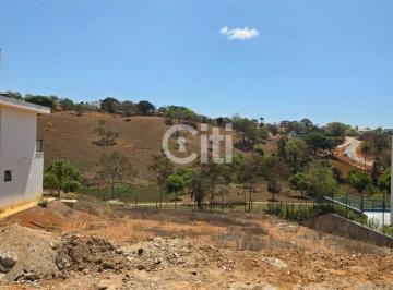 Terreno · 1000m² · Imoveis - no Residencial Champagne