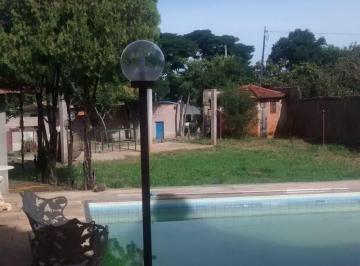 Terreno · 825m² · Imoveis - Lundcea