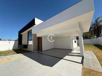 Casa · 190m² · 3 Quartos · Casa à venda bairro Joá, com 190 m² de área construída em um terreno de 500 m²