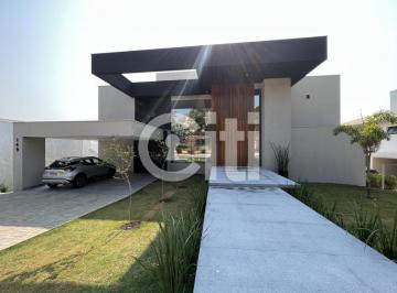 Casa · 500m² · 4 Quartos · 4 Vagas · Casa com 1090 m² e 4 quartos à venda em Condomínio Condados da Lagoa