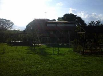 Casa · 500m² · 11 Quartos · Imoveis - em Palmital