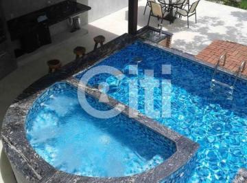 Casa · 2700m² · 3 Quartos · 4 Vagas · BAIRRO LAGOINHA DE FORA
