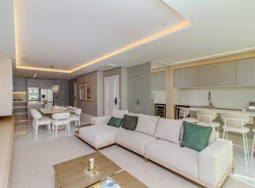 Apartamento · 184m² · 4 Quartos · 4 Vagas · Apartamento Frente Mar à venda em Balneário Camboriú