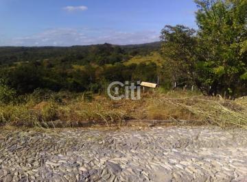 Terreno · 1300m² · Terreno de 1300 m² à venda em Jaboticatubas