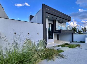 Casa Venda 360m² de 3 quartos · CONDOMÍNIO PARQUE DOS BURITIS