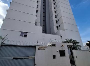 ec7257667dc7c01063d · APARTAMENTO DE 02 QUARTOS - ED. EL MORYA