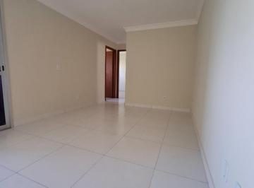 f0c05ba7ee323f89faa · APARTAMENTO DE 02 QUARTOS - ED. EL MORYA