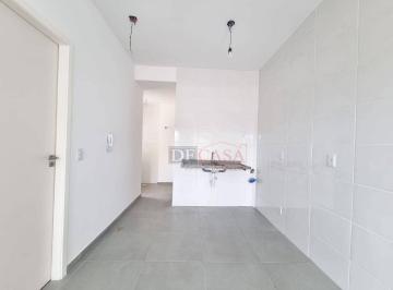 fae234dc50736174bce7c616de76099adb45acaf · Apartamento com 2 dormitórios à venda, 42 m² por R$ 276.675,00 - Itaquera - São Paulo/SP