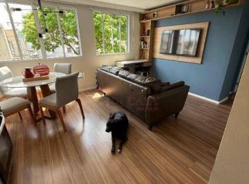 9392a01e17f10b11267b305bbdd74468684af8de · Apartamento à venda, 37 m² por R$ 249.990,00 - Vila Ré - São Paulo/SP