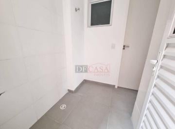 0ddb39458ad5ab758988aab90afd3788378d2252 · Apartamento com 2 dormitórios à venda, 50 m² por R$ 324.975,00 - Itaquera - São Paulo/SP