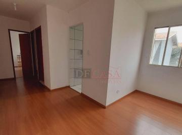 fa729296e2f61444e7c4ac2a9794a9ed04d4f45c · Apartamento com 2 dormitórios à venda - Conjunto Residencial José Bonifácio - São Paulo/SP