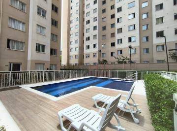 e6c1d40af9be4ff208f6fb9302a2c1cfb79be8dd · Apartamento com 2 dormitórios à venda, 41 m² por R$ 271.000,00 - Itaquera - São Paulo/SP