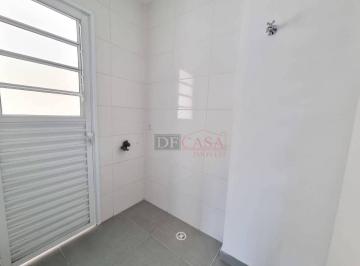 d301ff213a9c238b599327267f94ab42bcc3425d · Apartamento com 2 dormitórios à venda, 41 m² por R$ 263.287,00 - Itaquera - São Paulo/SP