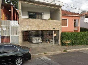 2d2274c1e75eb4714fccc7f64e95381d0d4ad069 · Sobrado com 2 dormitórios à venda, 266 m² por R$ 900.000,00 - Vila Matilde - São Paulo/SP