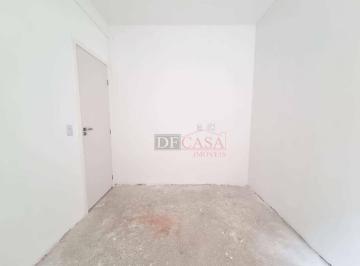 281704c3c1400205f1ed7076f78bfbb37ca54f69 · Apartamento com 2 dormitórios à venda, 41 m² por R$ 270.637,50 - Itaquera - São Paulo/SP