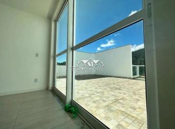 Foto-Imovel-ID066639No0019-apartamento-correas-petropolis--1760704636514.jpeg · Imoveis - em Corrêas