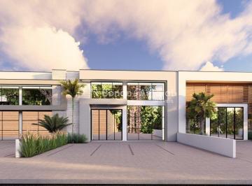 Comercial · 454m² · Barracão Comercial à Venda no Jardim América - Paulínia