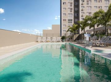 resUElTQ0lOQSBBRFVMVE8uanBlZw==68f28a41871400.91359454.jpeg · Residencial NOW 29, Lançamento | Entrada facilitada | Ceilândia, QNM 29