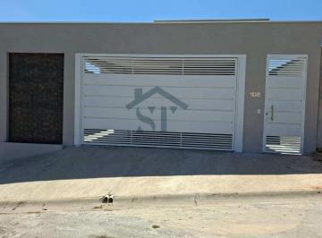 casa-terrea-a-venda-em-itupeva-sp-no-bairro-tosi-em-fase-final-de-construcao-811741021559288a5e929a3b8dec0e2a7a16.jpeg · Casa à venda em Itupeva-SP no Bairro Residencial Tosi com Piscina