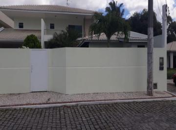 Foto 02 · Casa, Buraquinho, Lauro de Freitas, BA